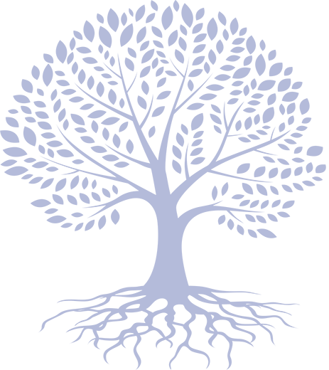 Muskego Health & Rehabilitation Center Logo